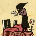 /album/kresby-k-presmyckam/umrelo-tez-jpg/